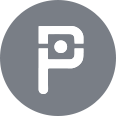 Parkticketautomaten Icon